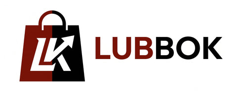 Mi tienda
